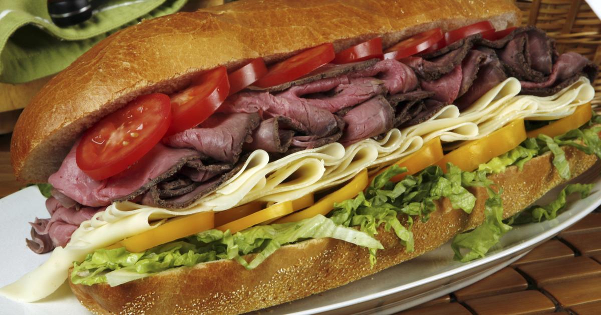 Сабвуфер закрытого типа asw cantius as404 high gloss black. "jbl концертные рупорные колонки". Big sub. Мини сабвуфер для тв. Большая колонка сабвуфер.