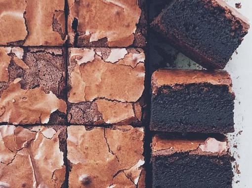 brownies