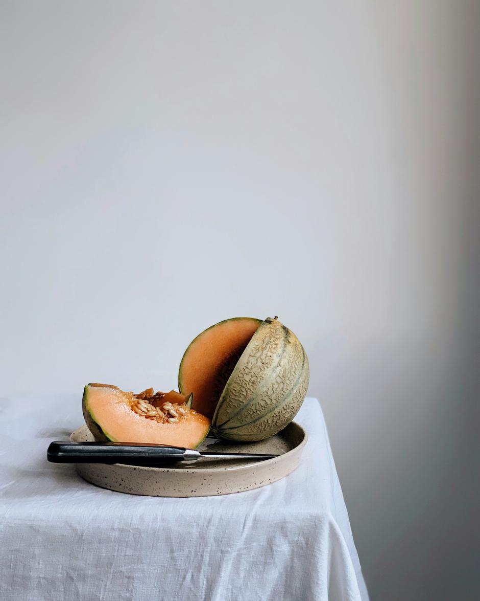 dinja | Author: Irene Kredenets/Unsplash