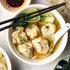 kineska wonton juha