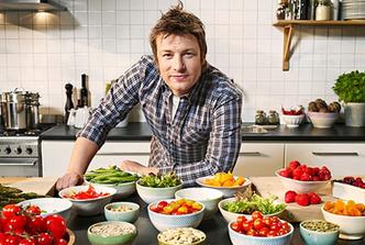 jamie-oliver-pod-kuharskim-.jpg