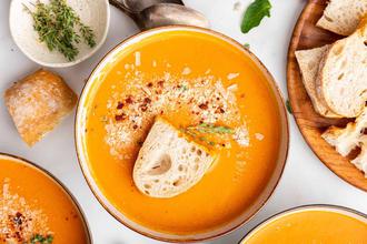 bisque