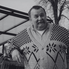 preminuo Ivan Molnar, posljednji Titov kuhar