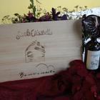 benvenuti, teran, santa elisabetta