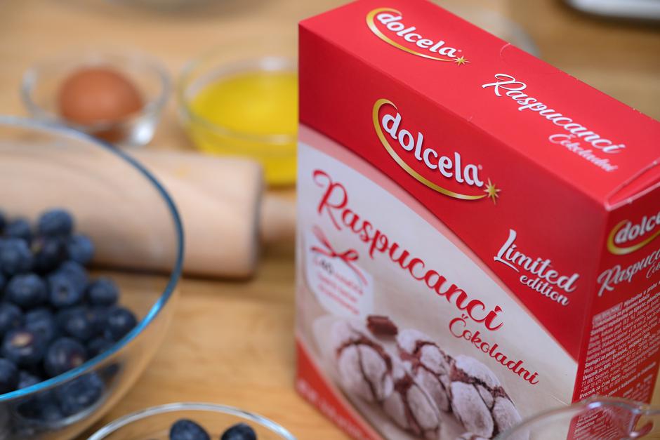 24SATA Kulinarsko natjecanje za Gastro zvijezdu 2025. | Author: Josip Regovic/PIXSELL