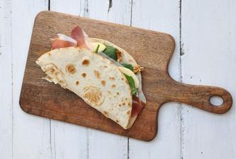 piadina