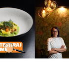 bistro beška, ines jurišić