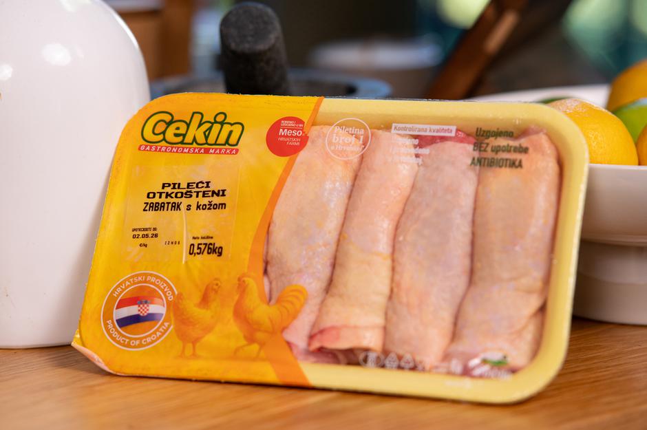  | Author: Luka Antunac/PIXSELL