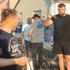 Beli Manastir: Prvenstvo Baranje u kuhanju fiša, najveća fišijada u Hrvatskoj