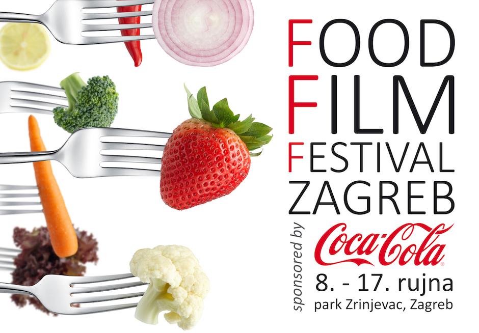  | Author: Food Film Festival Zagreb