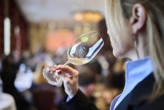 vinistra, en primeur