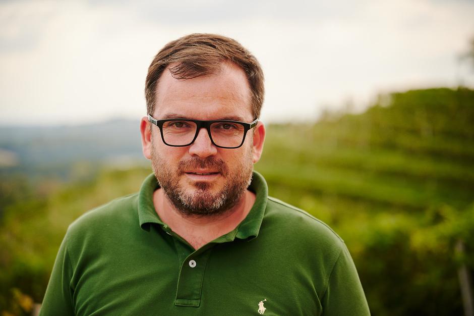 david štampar | Author: Ante Gudelj