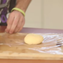 Kako izraditi domaću tjesteninu