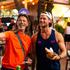 burger festival vodice