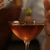 the devil's martini