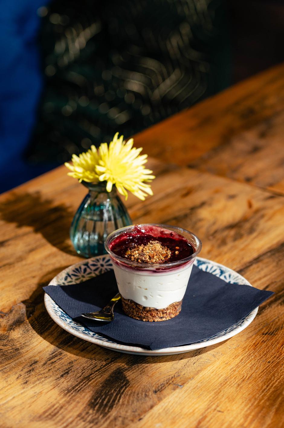 Health&Joy | Author: Tin Semnicki