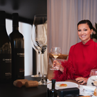 meneghetti, nina badrić
