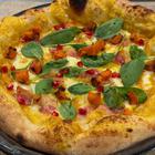 molino pizze