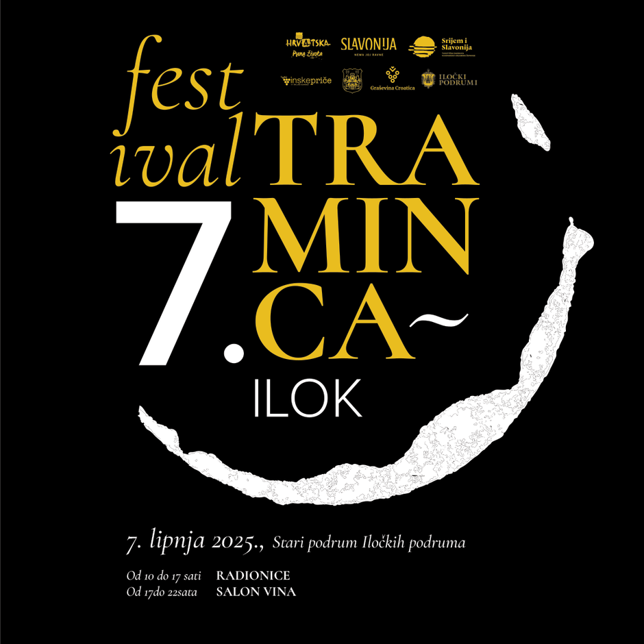 festival traminca | Author: Press