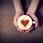 salica kave i ljubavi.jpg