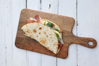 piadina