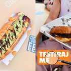 food truck festival