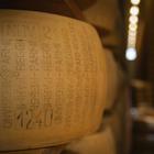 parmigiano reggiano