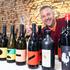 Zagreb: Festival vina BregFest, u organizaciji udruge Bregovita Hrvatska