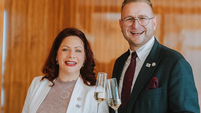 Znamo sve detalje festivala WineRi