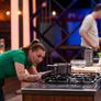 masterchef 2025.