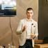 bregovita hrvatska, masterclass pjenušci