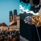 PLACe market