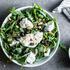 blueberry burrata