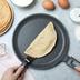 palačinke, crepes