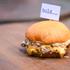 Zagreb: Burger fest na Trgu dr. Franje Tuđmana