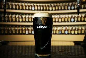 guinness