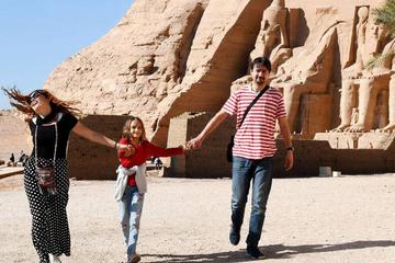 Feed/24Sata-Lifestyle/2026-41/Images-2026-41-Egipat.Jpg