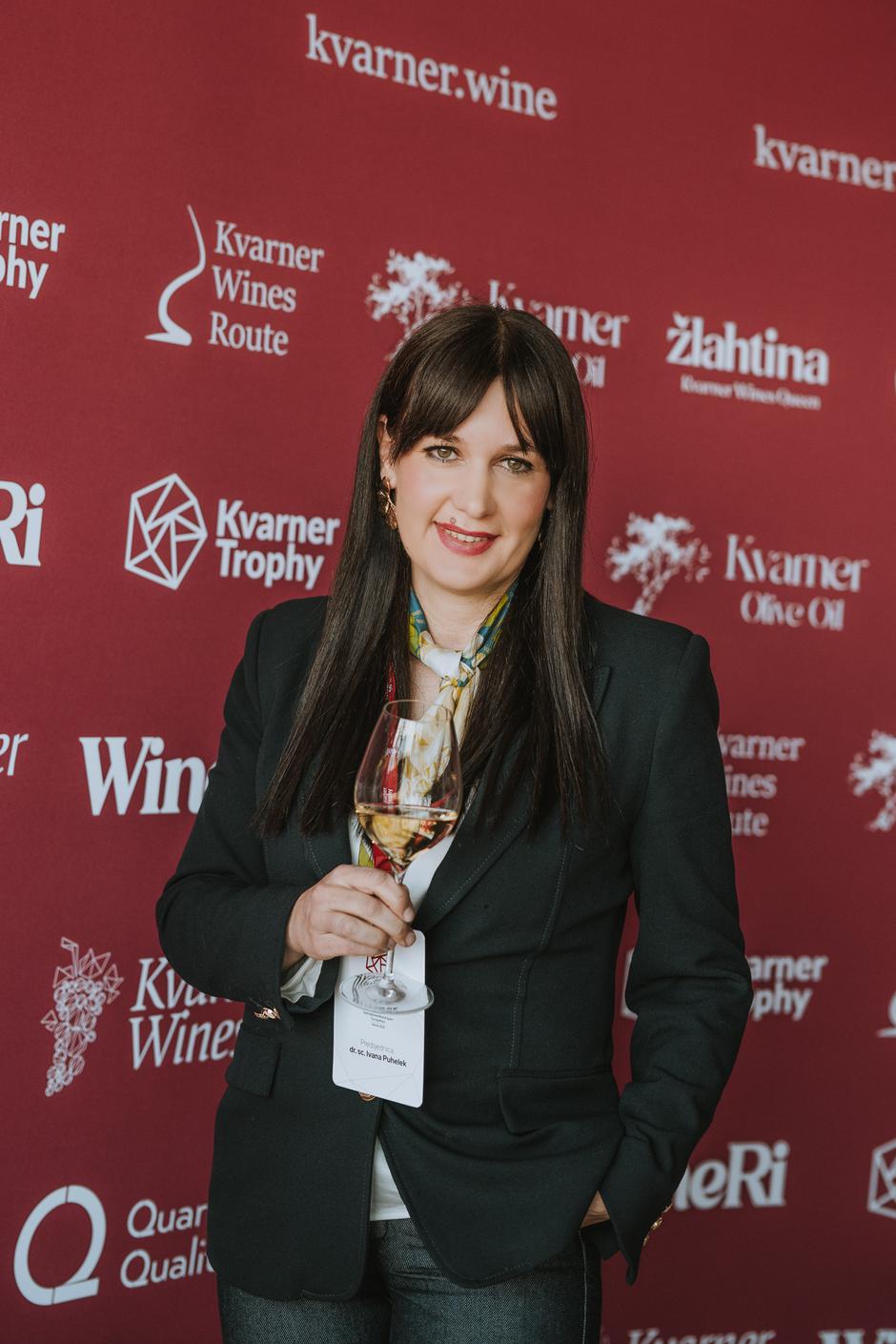 kvarner trophy | Author: Press