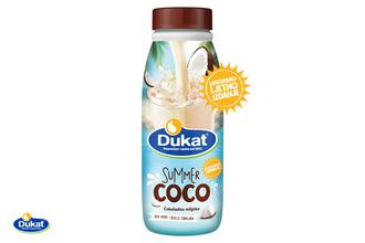 dukat summer coco