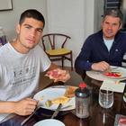 carlos alcaraz