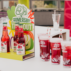 somersby višnja