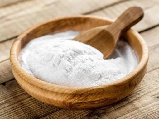 Soda bikarbona nije samo za kolače: 5 kulinarskih trikova zbog kojih će ti večere biti sočnije