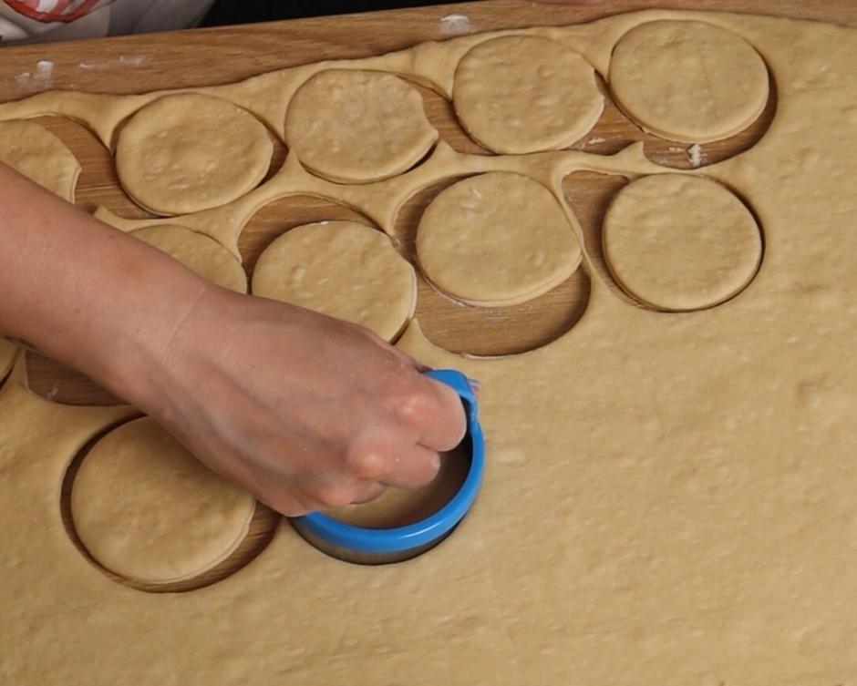  | Author: Iva Horvat