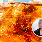 martha stewart, cola