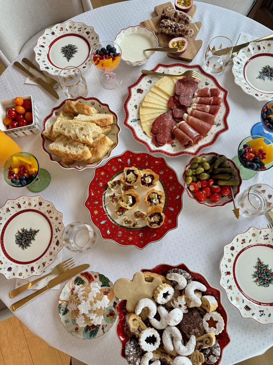  | Author: Privatna arhiva