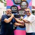 burger festival vodice
