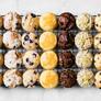 muffini