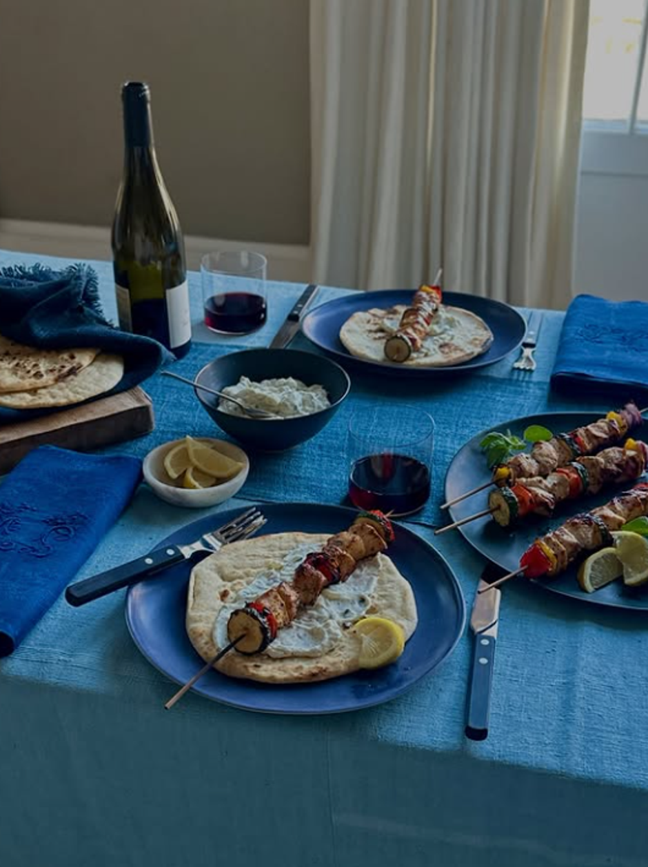 ina garten, bosonoga kontesa, nova kuharica | Author: Instagram @inagarten