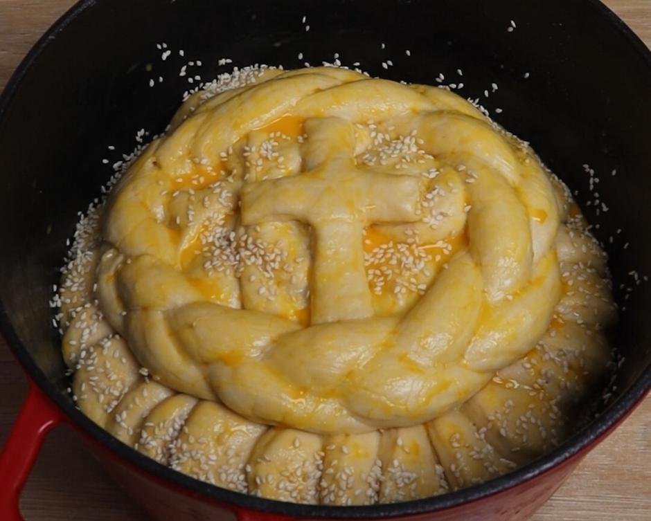  | Author: Iva Horvat