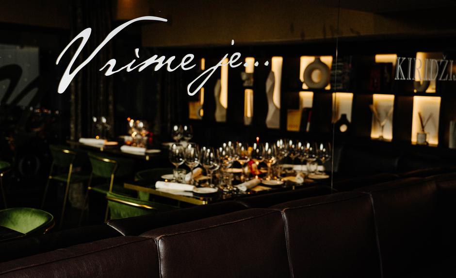 kiridžija, plavac mali, dingač, vrime je... | Author: Pavle Vidaković